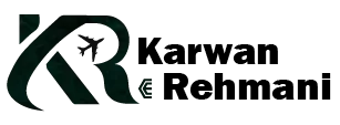 karwan e rehmani
