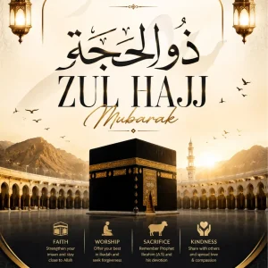 Umrah Package 1 Our First (Copy) (Copy)